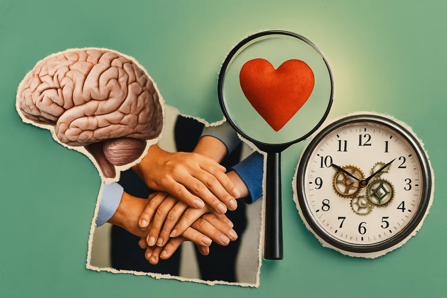 Manager grâce à l'intelligence émotionnelle