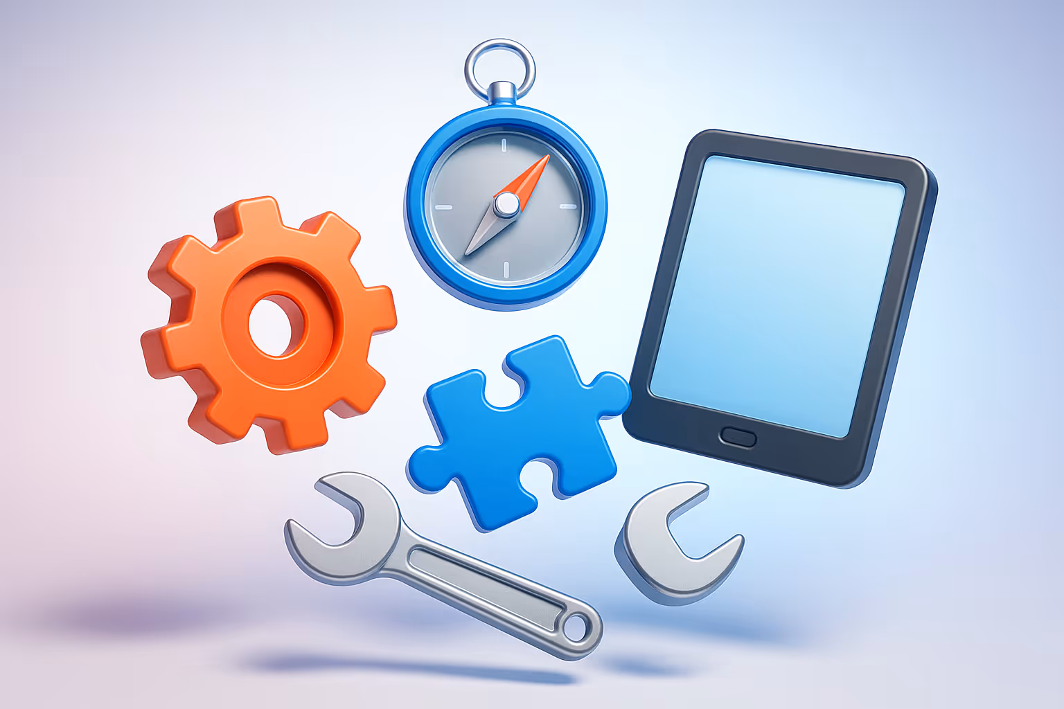 Conduite du changement : démarches et outils