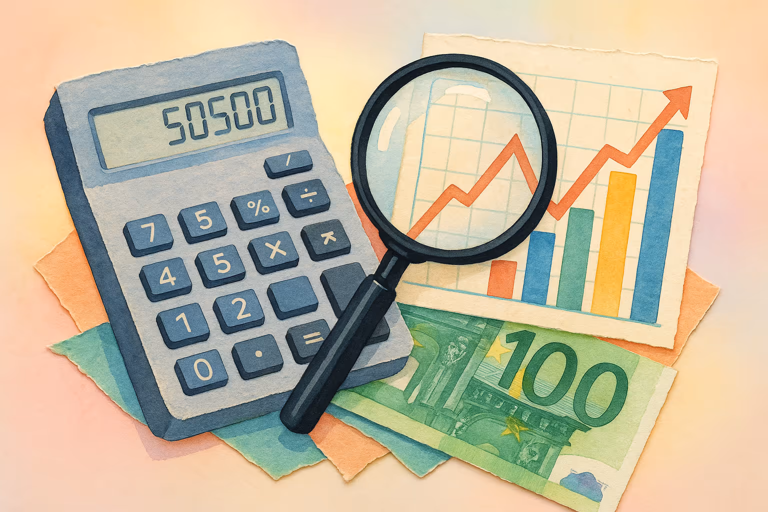 L'analyse financière : un outil stratégique pour optimiser la gestion de la trésorerie des entreprises