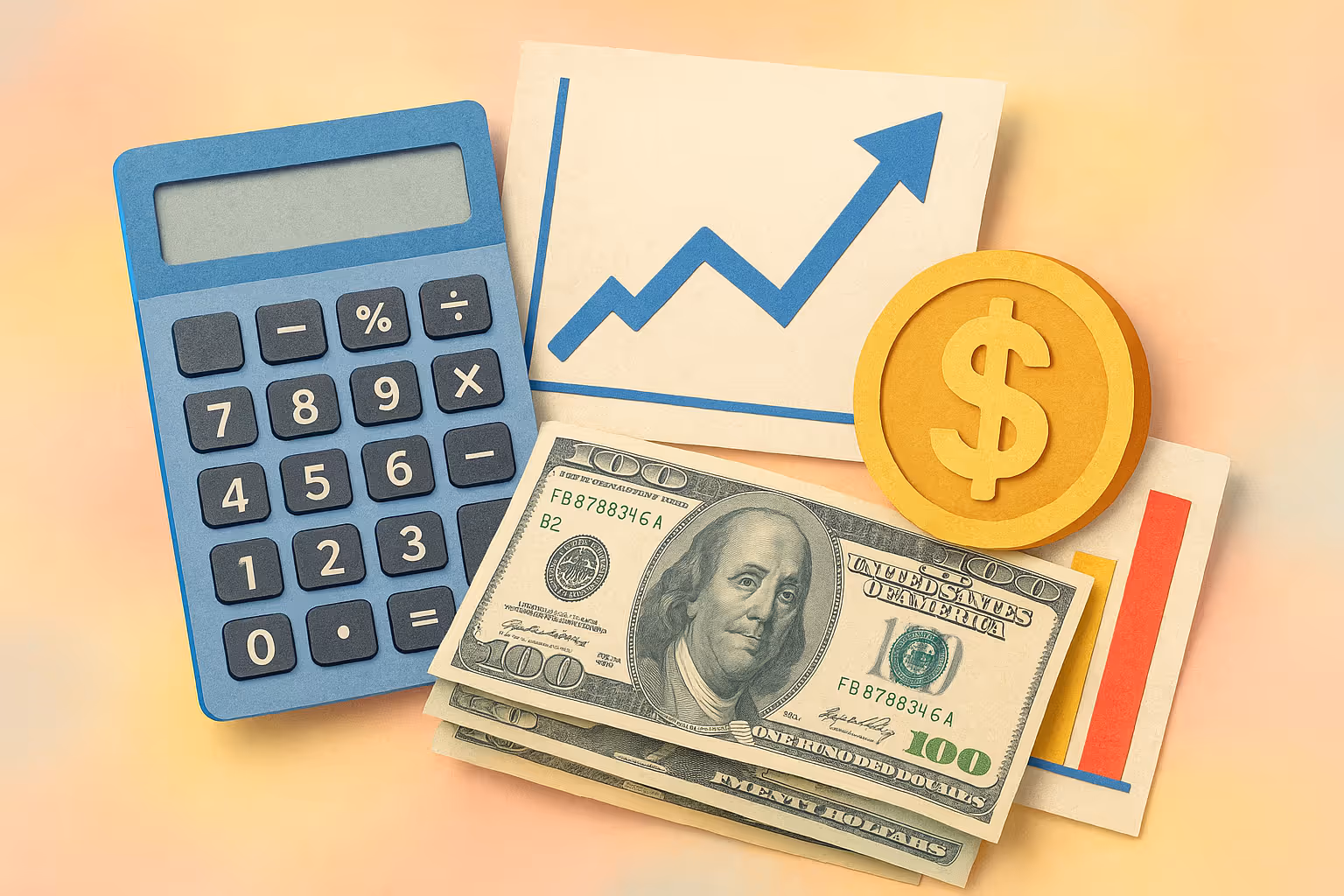 Le perfectionnement en analyse financière : un atout stratégique pour les dirigeants de PME
