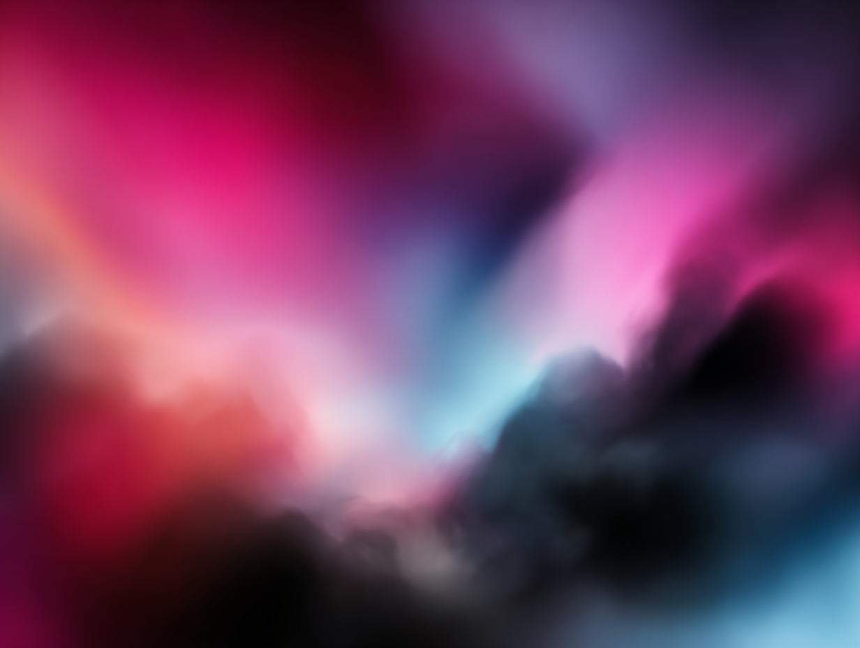 laurent_genty