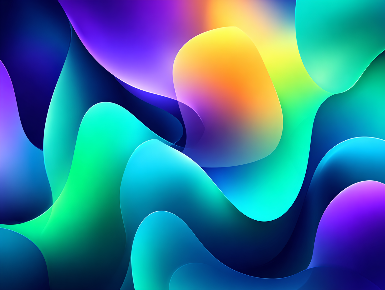 hugo_dupont
