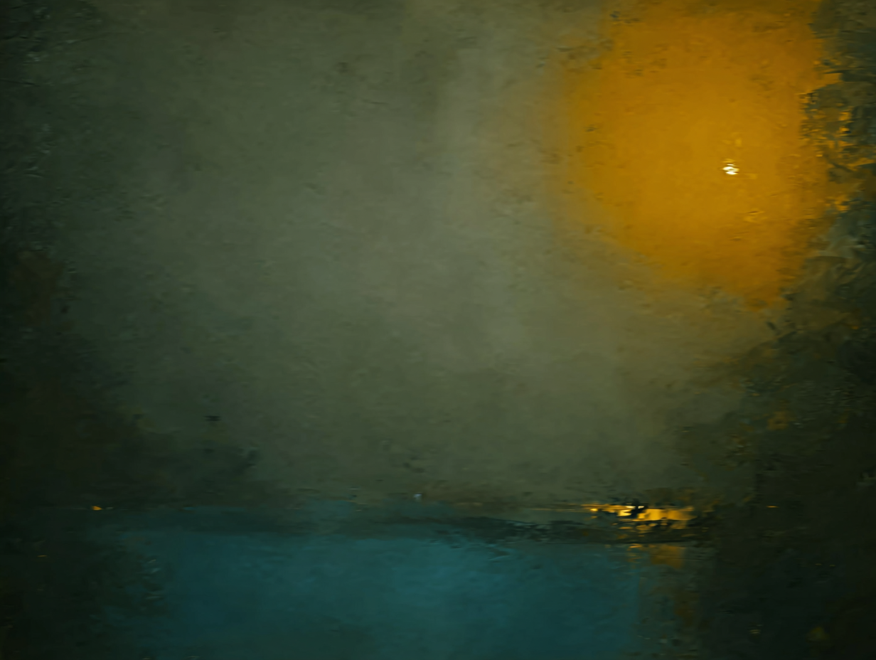 camille.giraud