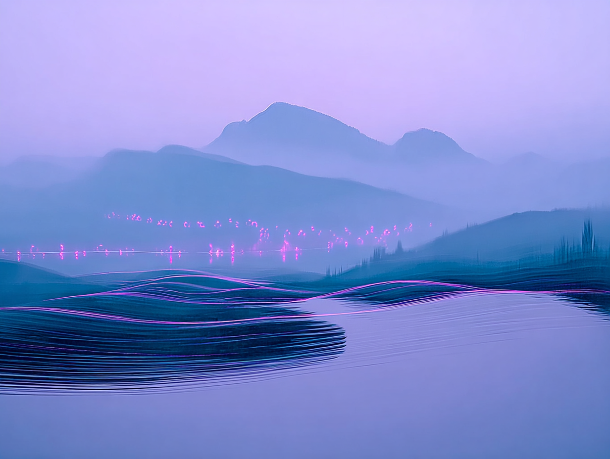 adrien_benoit