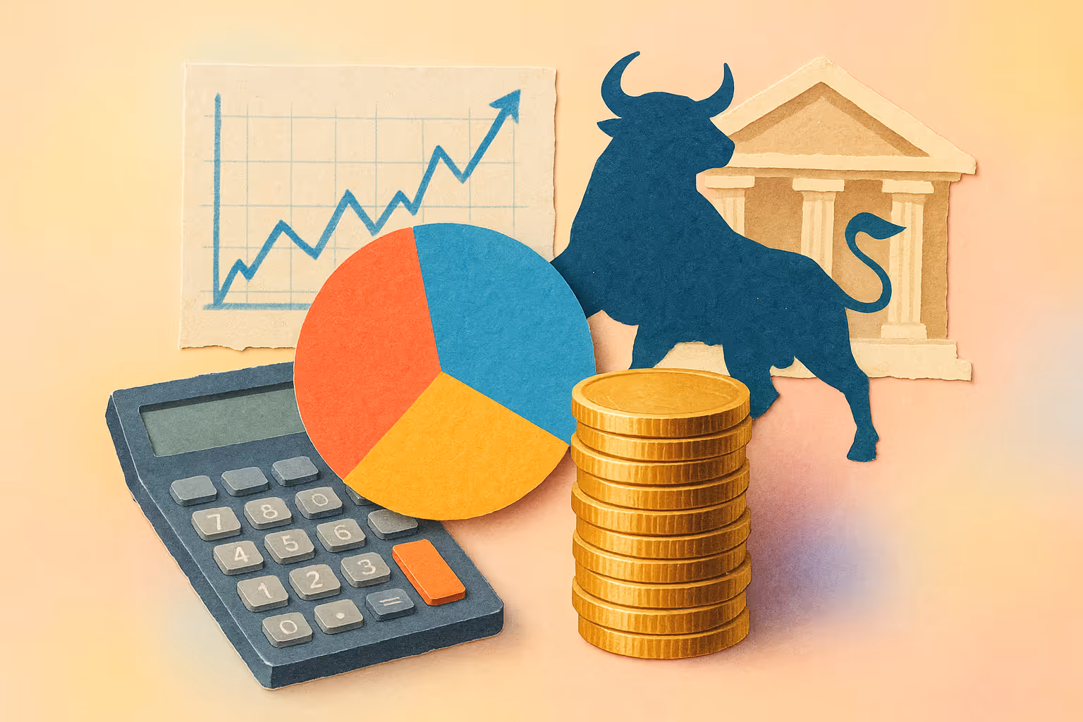 Les enjeux de l'ingénierie financière pour les opérations sur capitaux propres