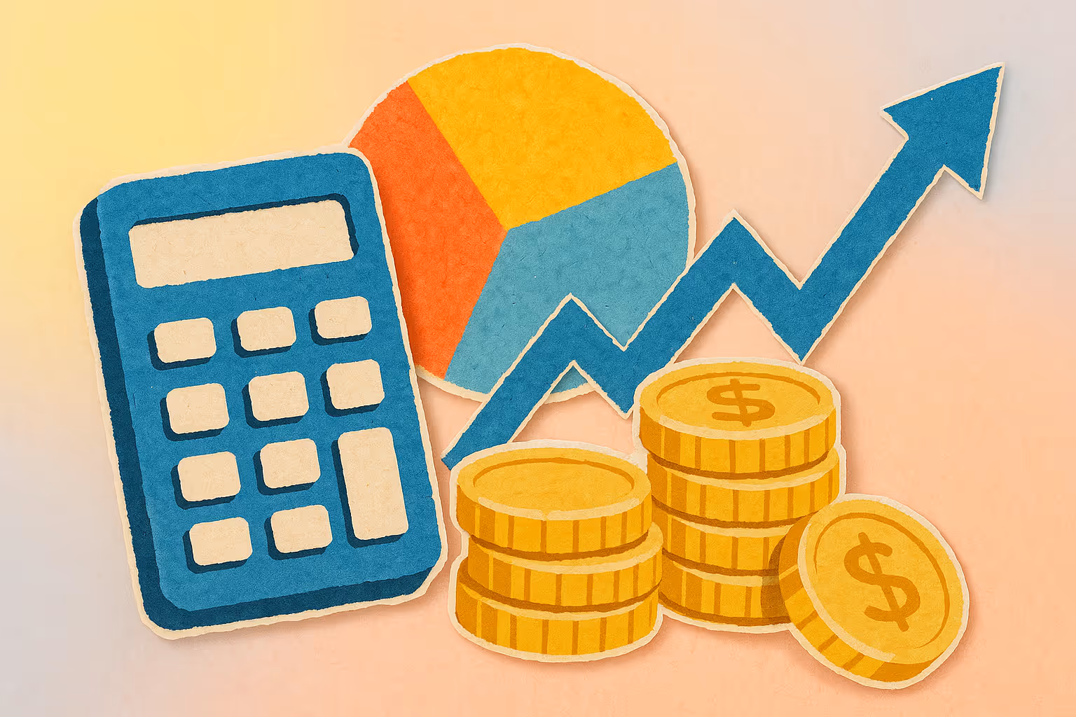 Comprendre la finance pour les non-spécialistes : un guide essentiel pour les professionnels