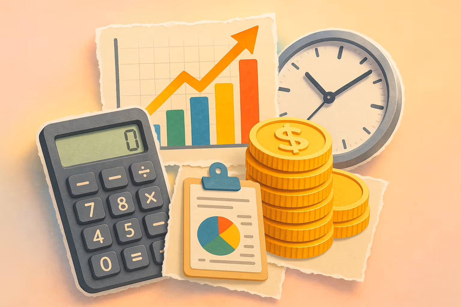 Optimisation de la gestion financière pour les managers non-spécialistes : clés de réussite