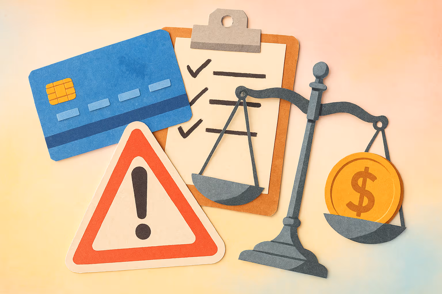 Optimiser la gestion du risque et du crédit client pour sécuriser la trésorerie de votre entreprise