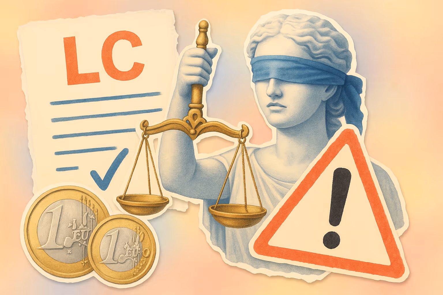 Techniques efficaces pour la prévention du risque-client en gestion de trésorerie