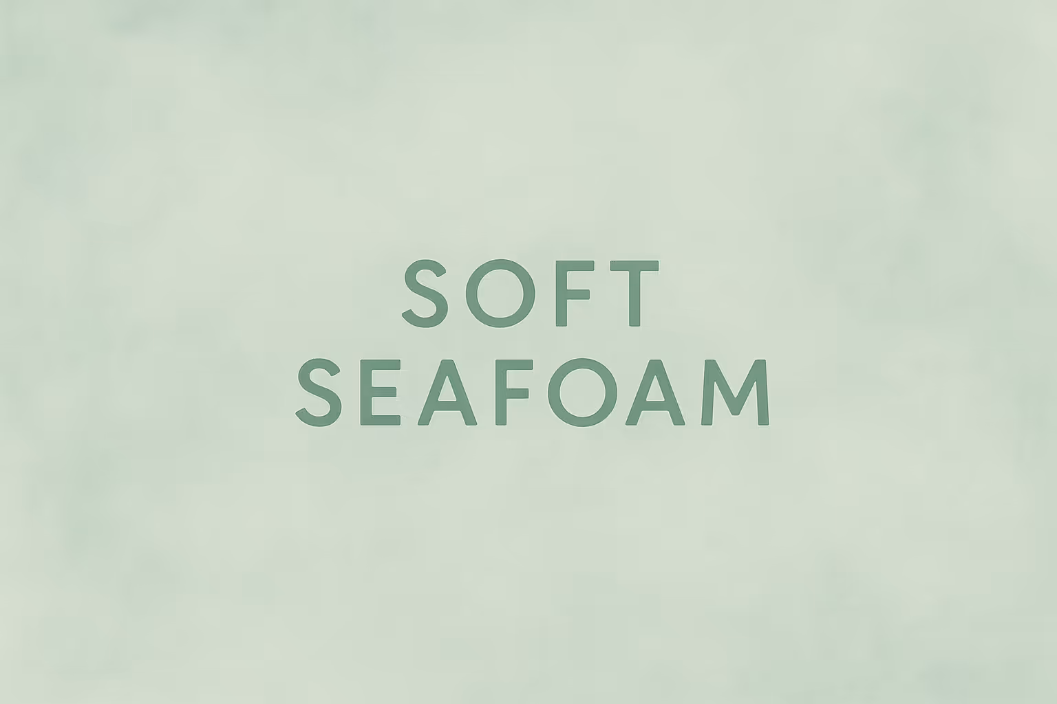 Correspondant / Animateur Qualité
