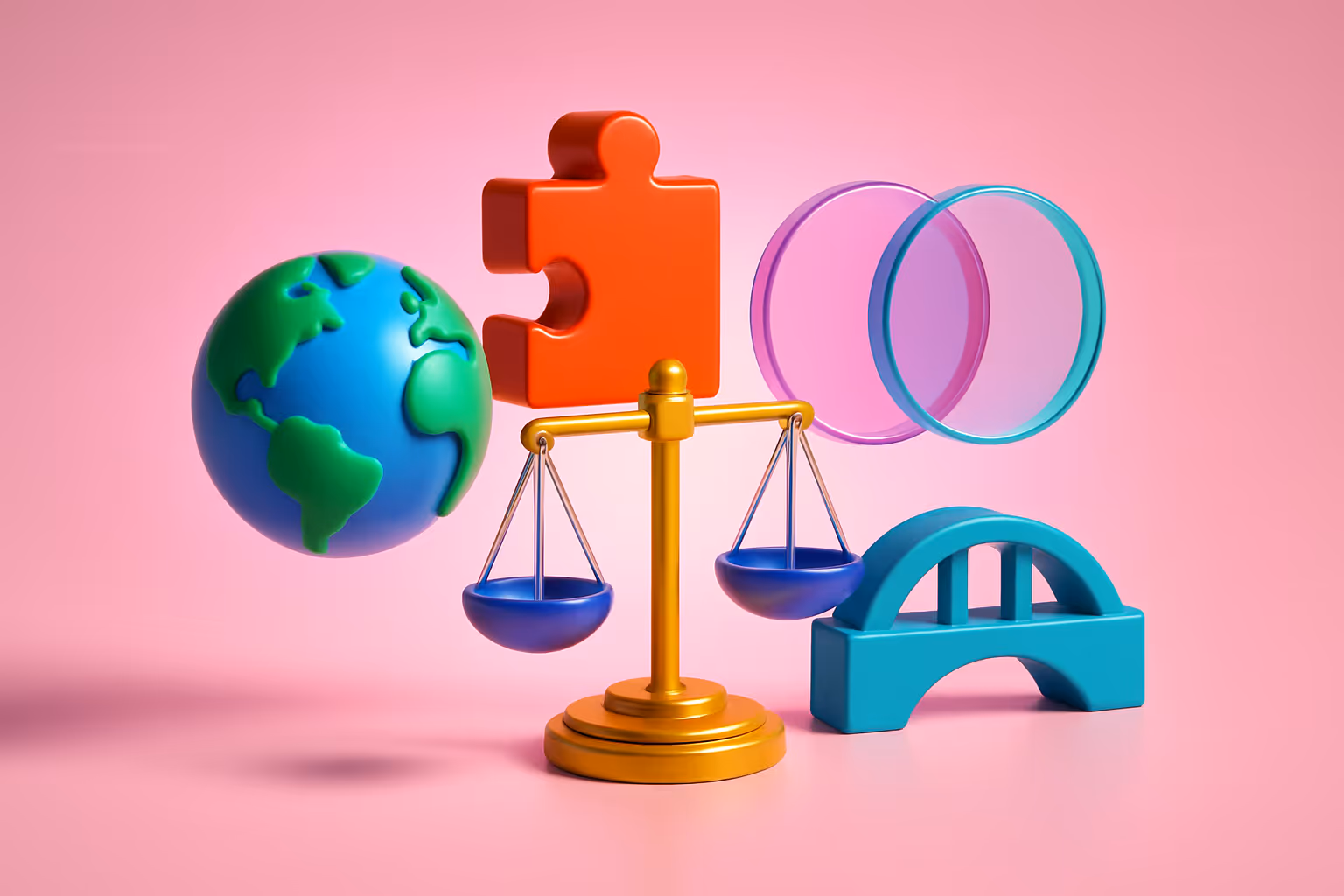 Mettre en place une politique diversité et une culture inclusive