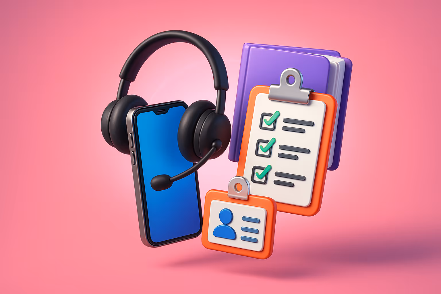 Responsable Relation Client
