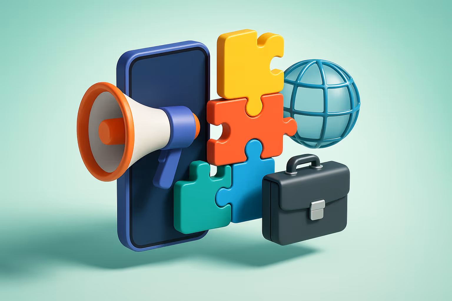 Déployer un programme d'Employee Advocacy