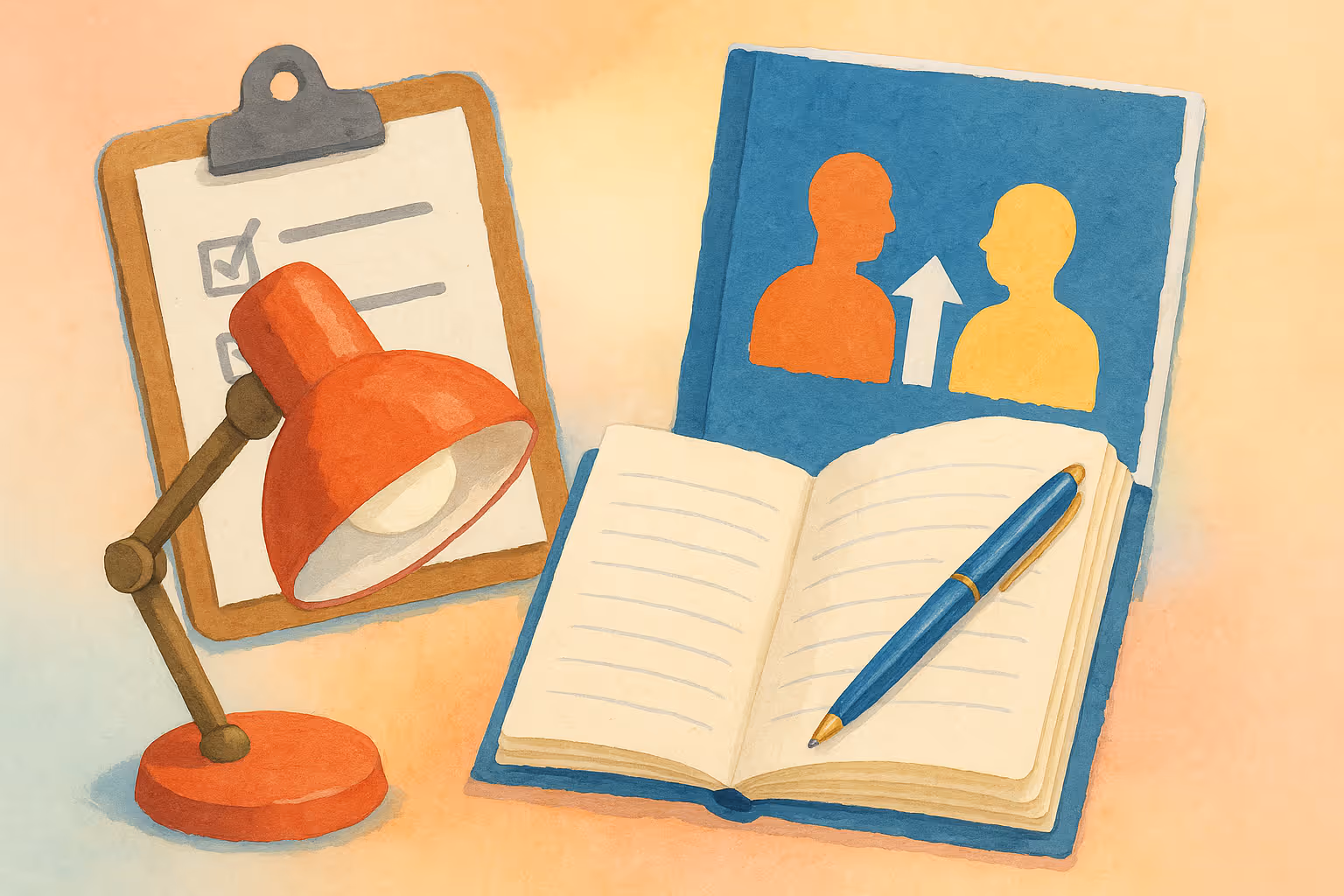 Optimiser le tutorat et la formation en situation de travail pour une meilleure rentabilité éducative
