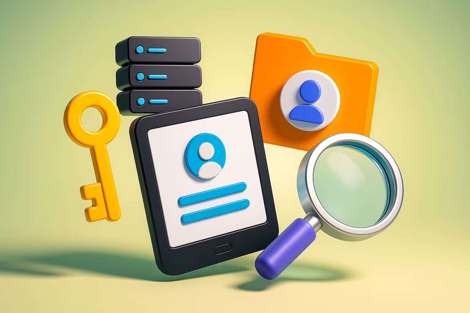 Recrutement digital : les clés pour réussir