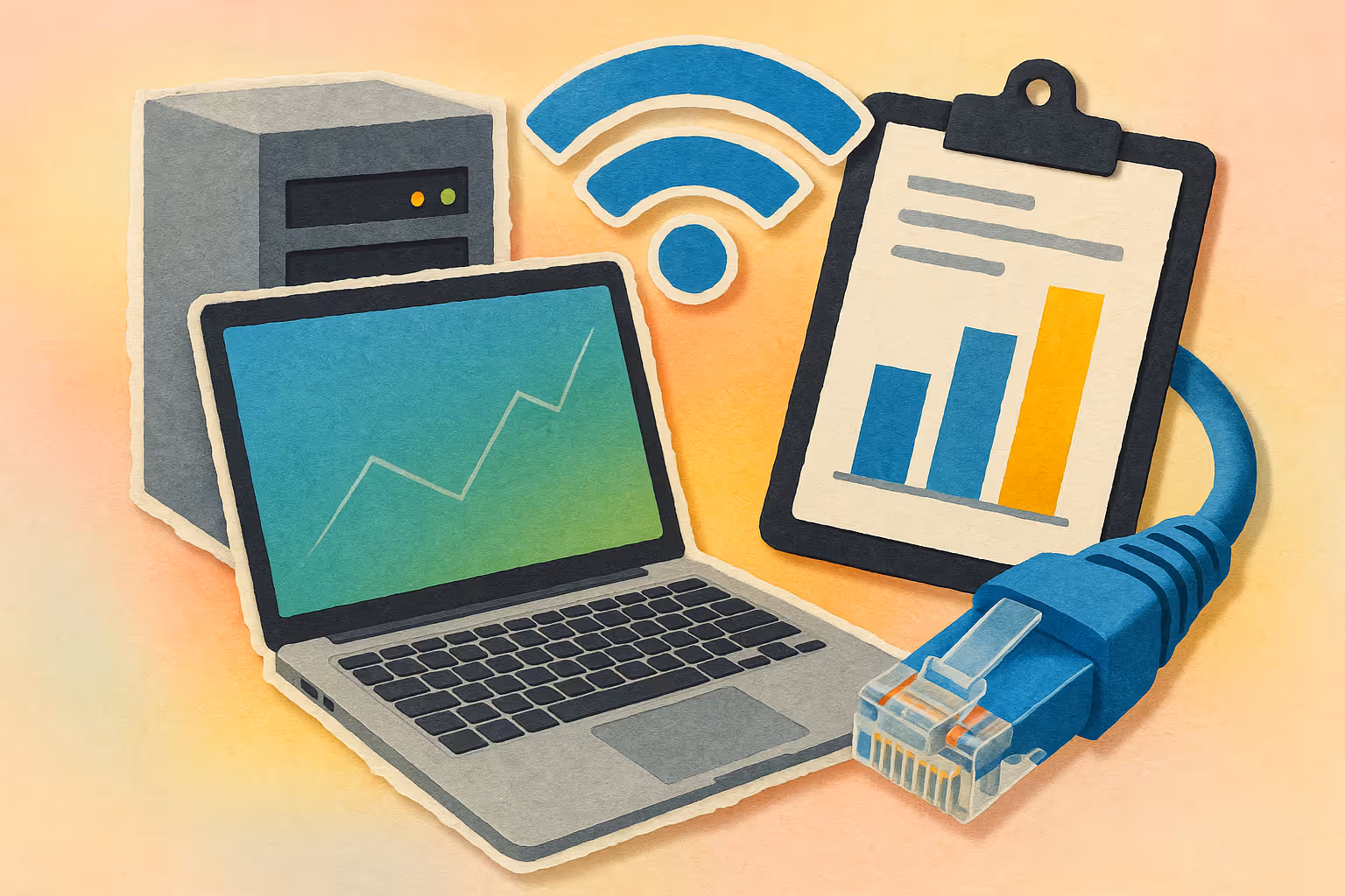 Optimiser le management des systèmes d'information à travers les achats de prestations intellectuelles