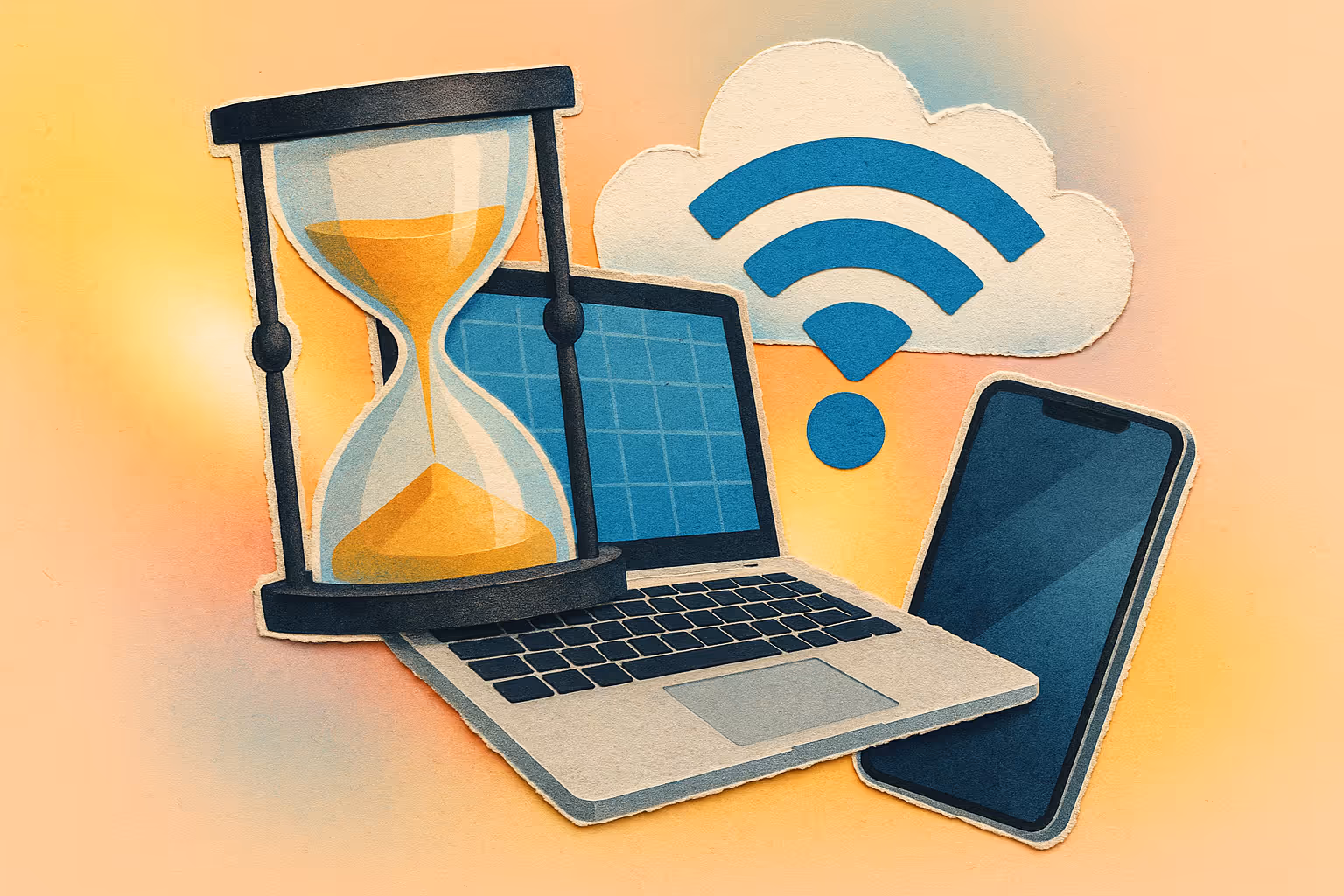 Comprendre et mettre en œuvre la sobriété numérique dans la gestion des systèmes d'information