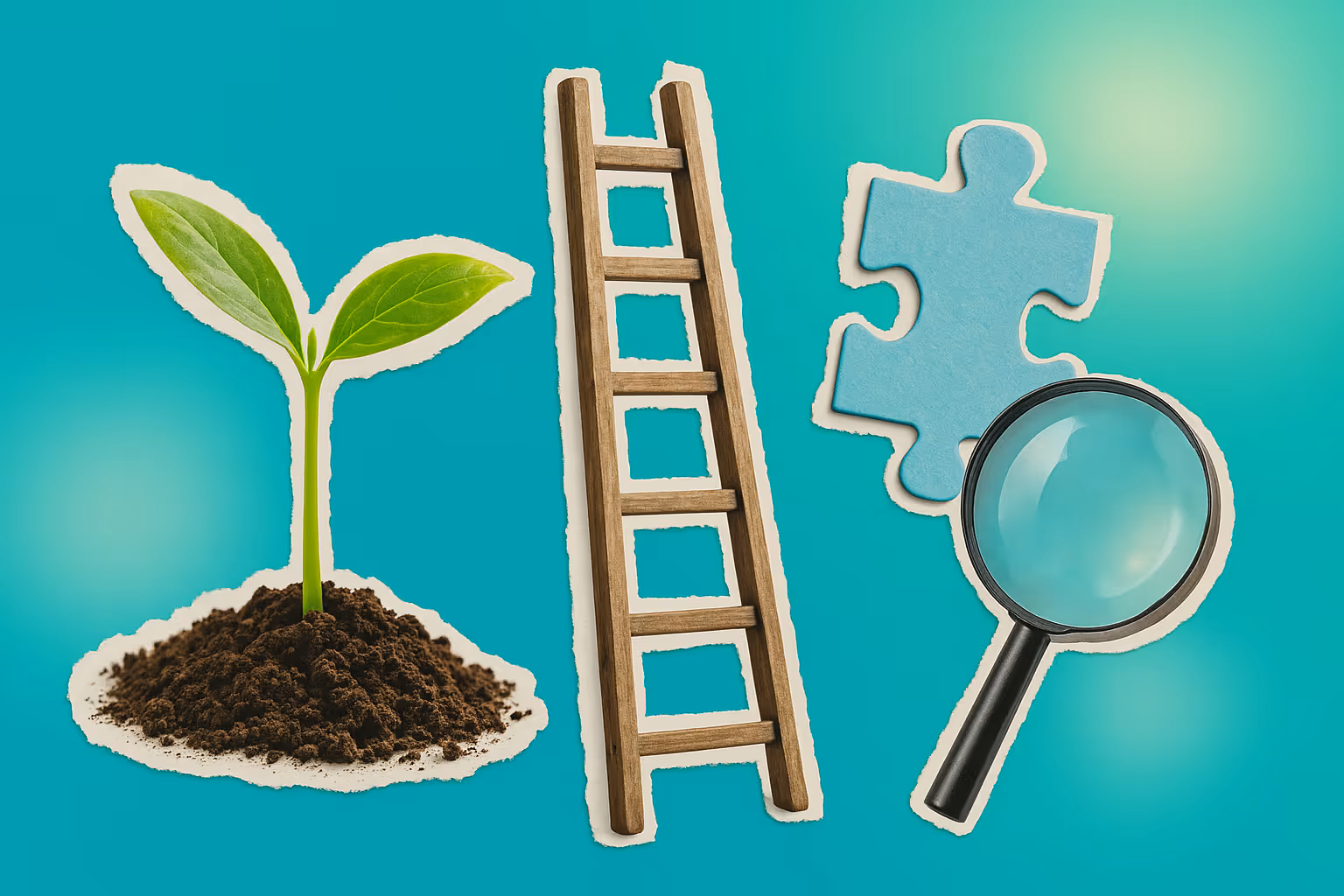 Se réinventer professionnellement grâce au Growth Mindset
