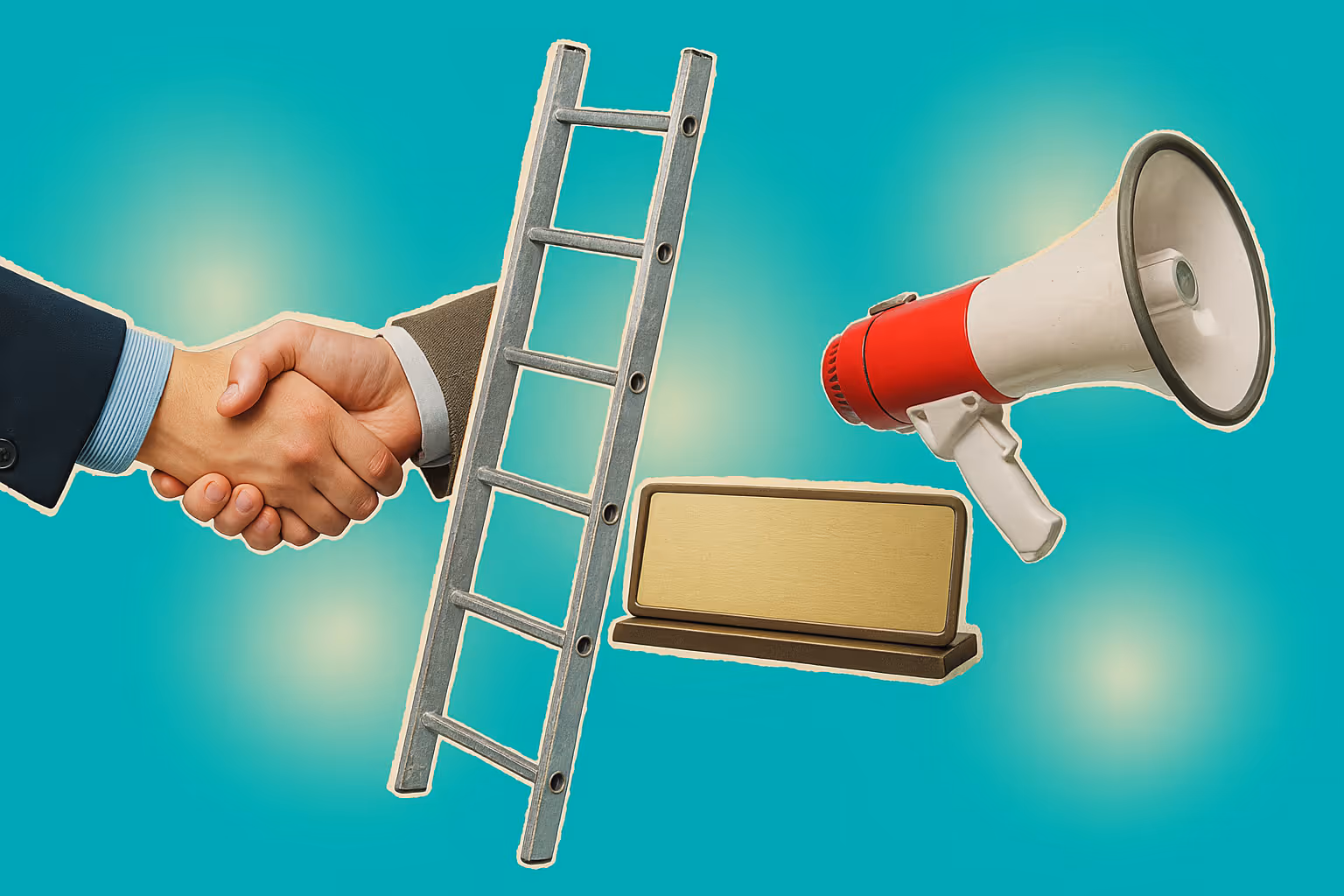 S’affirmer dans ses relations professionnelles