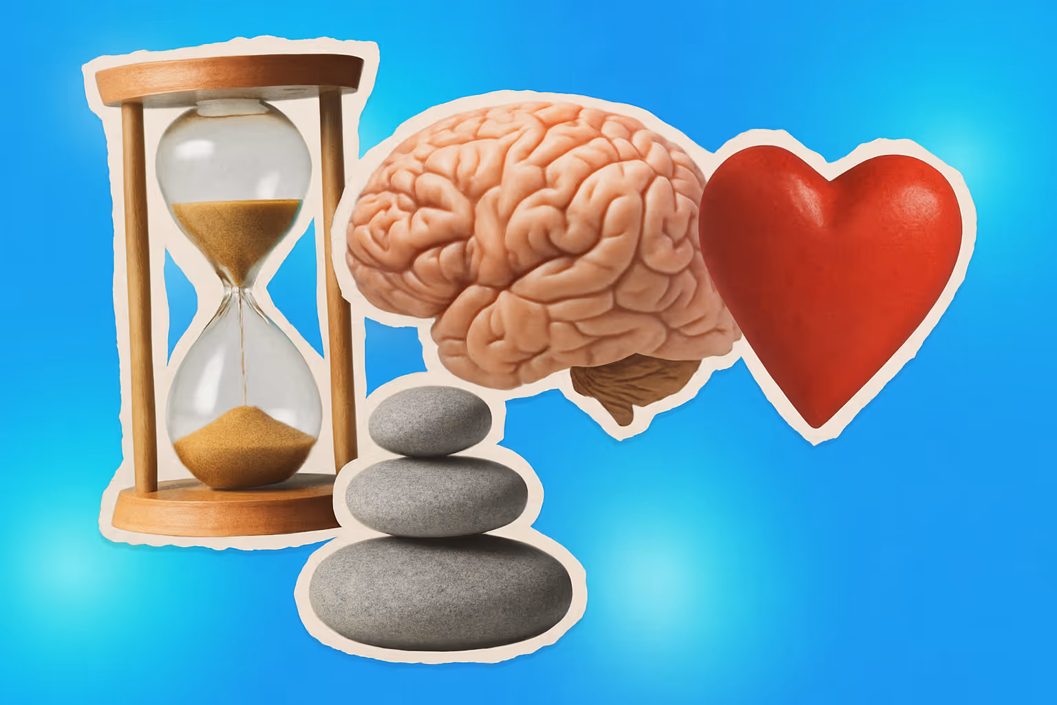3h chrono pour cultiver son intelligence émotionnelle