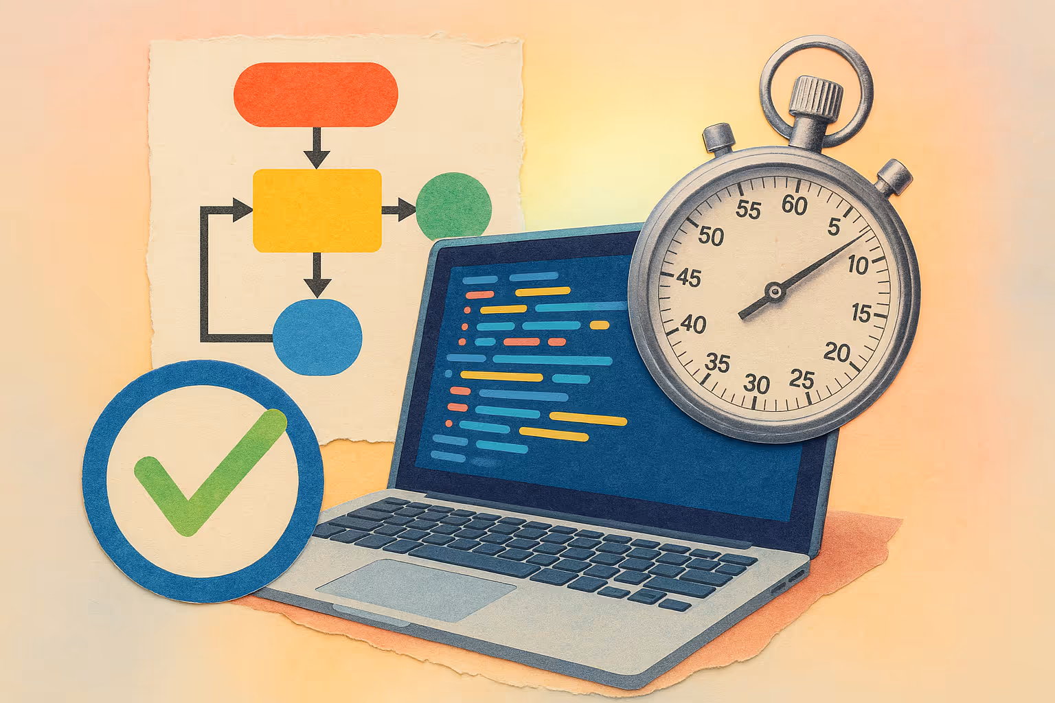 Maîtriser la gestion de projet informatique avec la méthode PRINCE2
