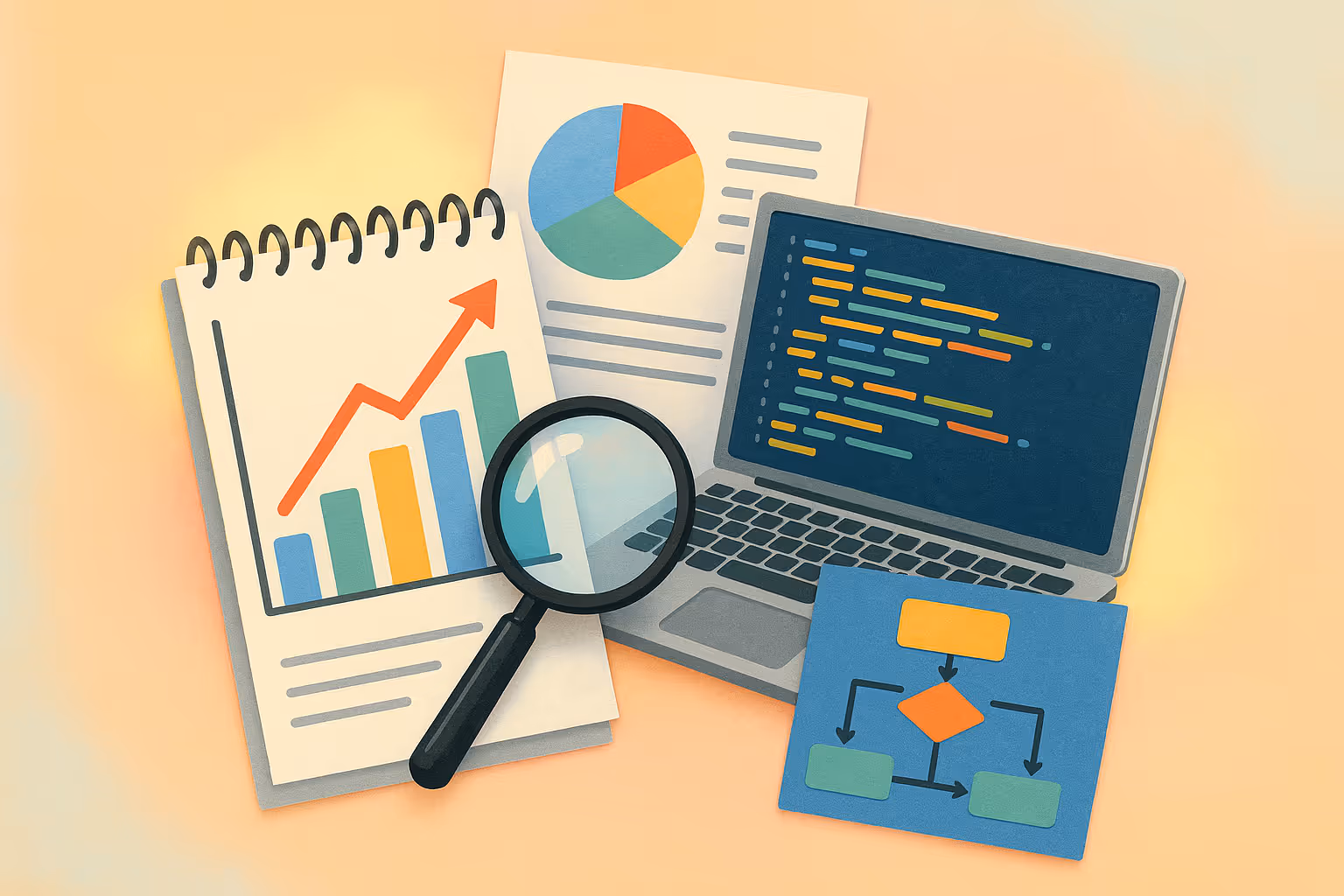Optimiser la gestion de projet informatique avec le rôle stratégique du Business Analyst