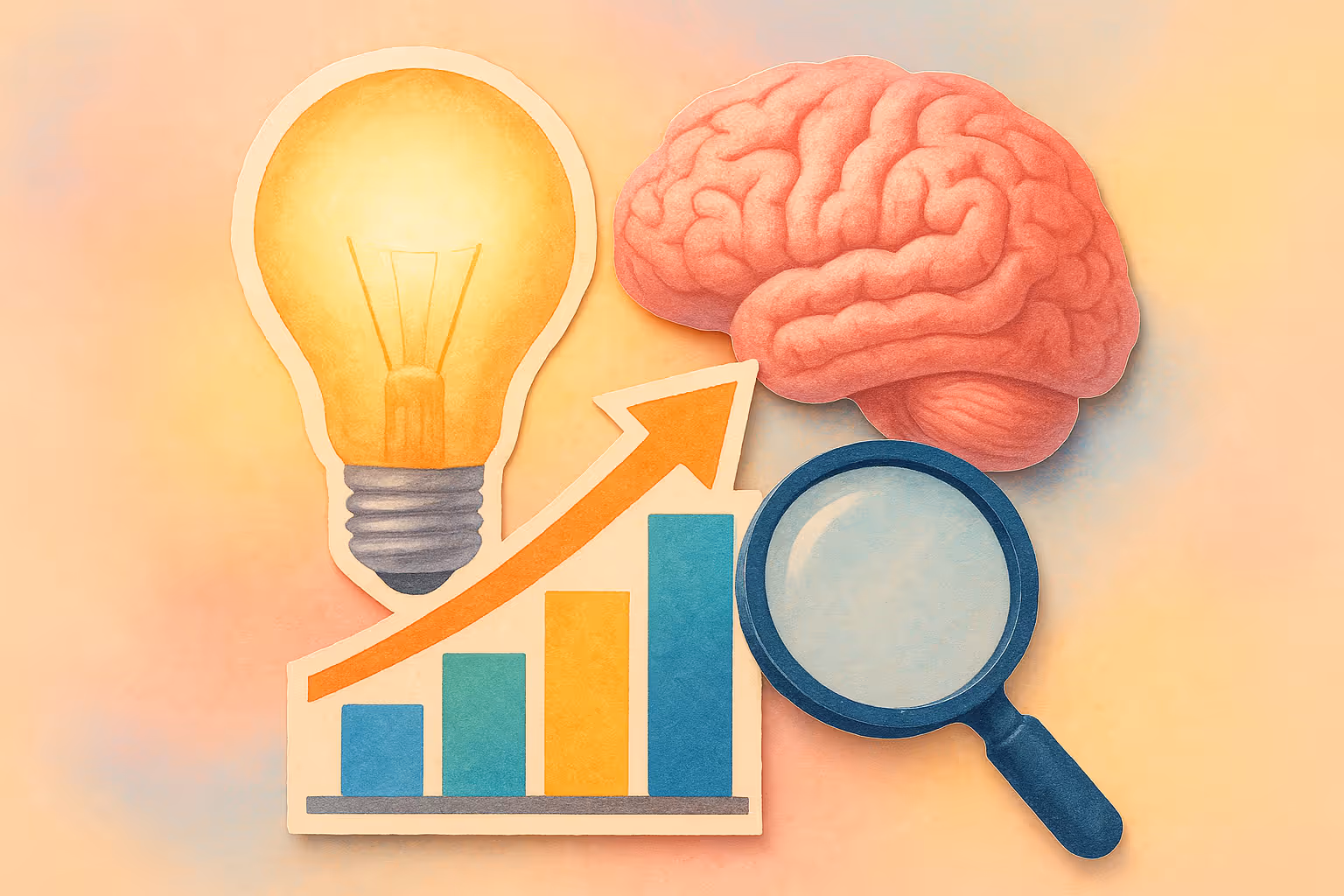 L'innovation en entreprise : stratégies pour un responsable innovation efficace