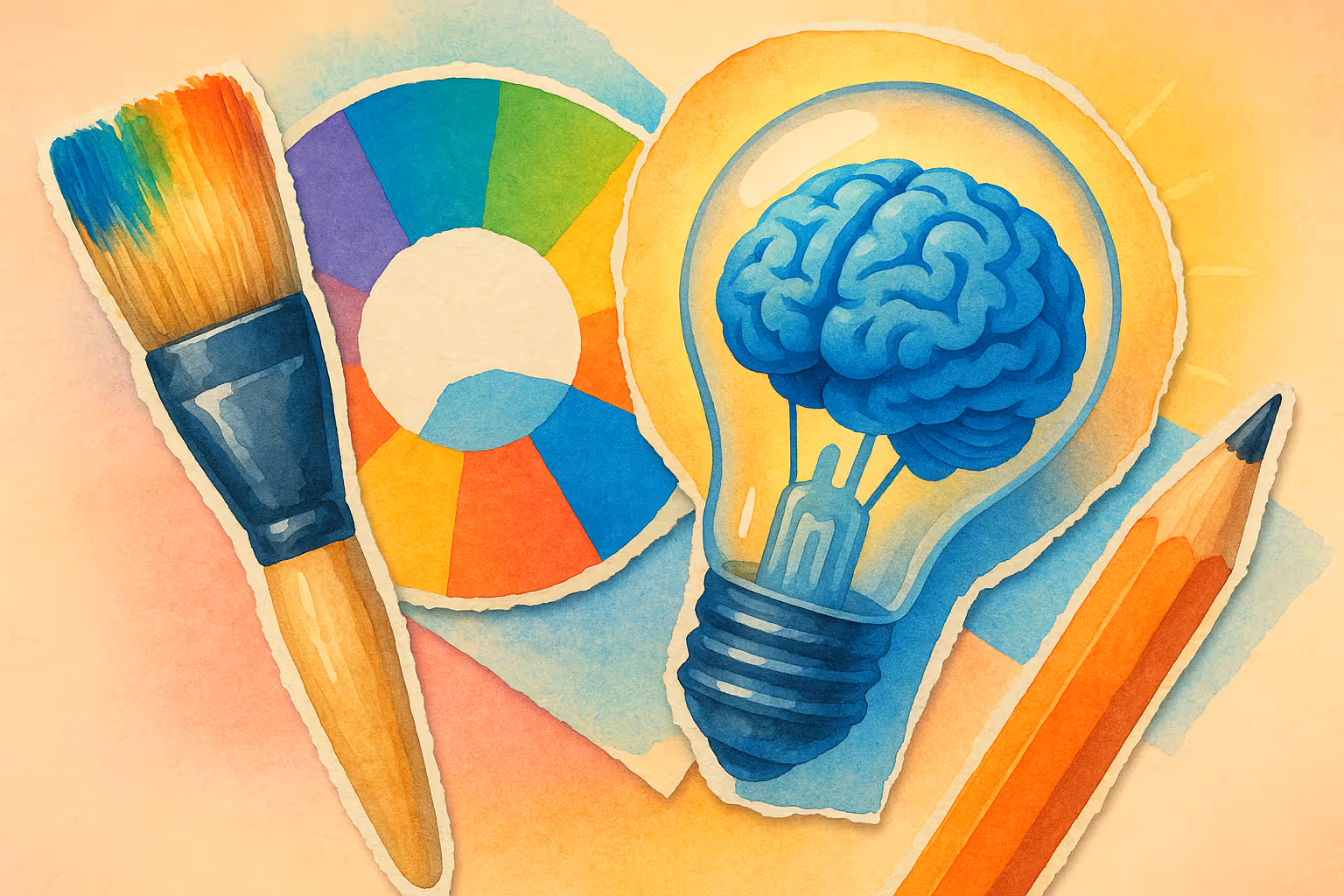 Stimuler la créativité en entreprise : l'apport de l'intelligence artificielle