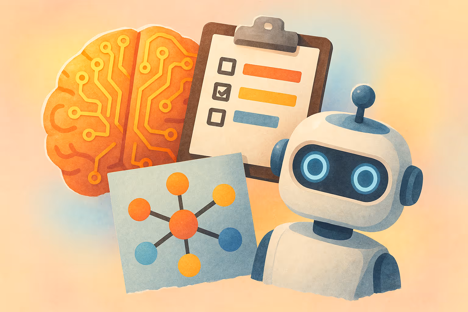 Comment piloter efficacement un projet d'intelligence artificielle dans votre entreprise
