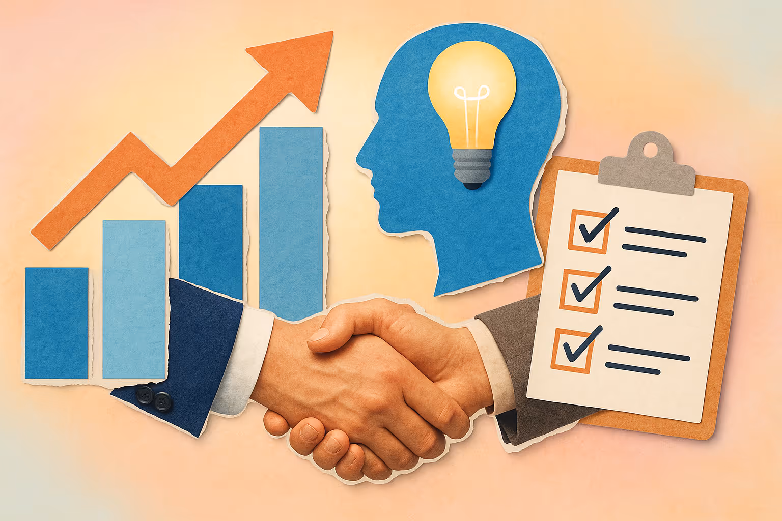Renforcer la légitimité managériale : clés pour un management d'équipe efficace