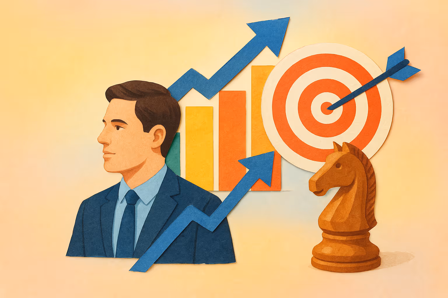 Perfectionner le management d'équipe : compétences et stratégies pour les managers confirmés