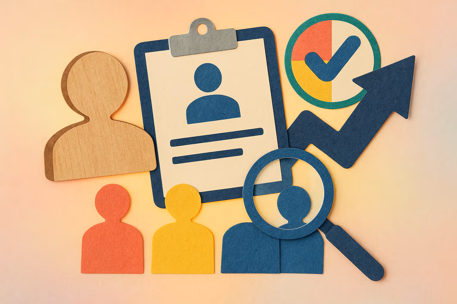 Recrutement et non-discrimination à l'embauche : conseils pratiques pour managers