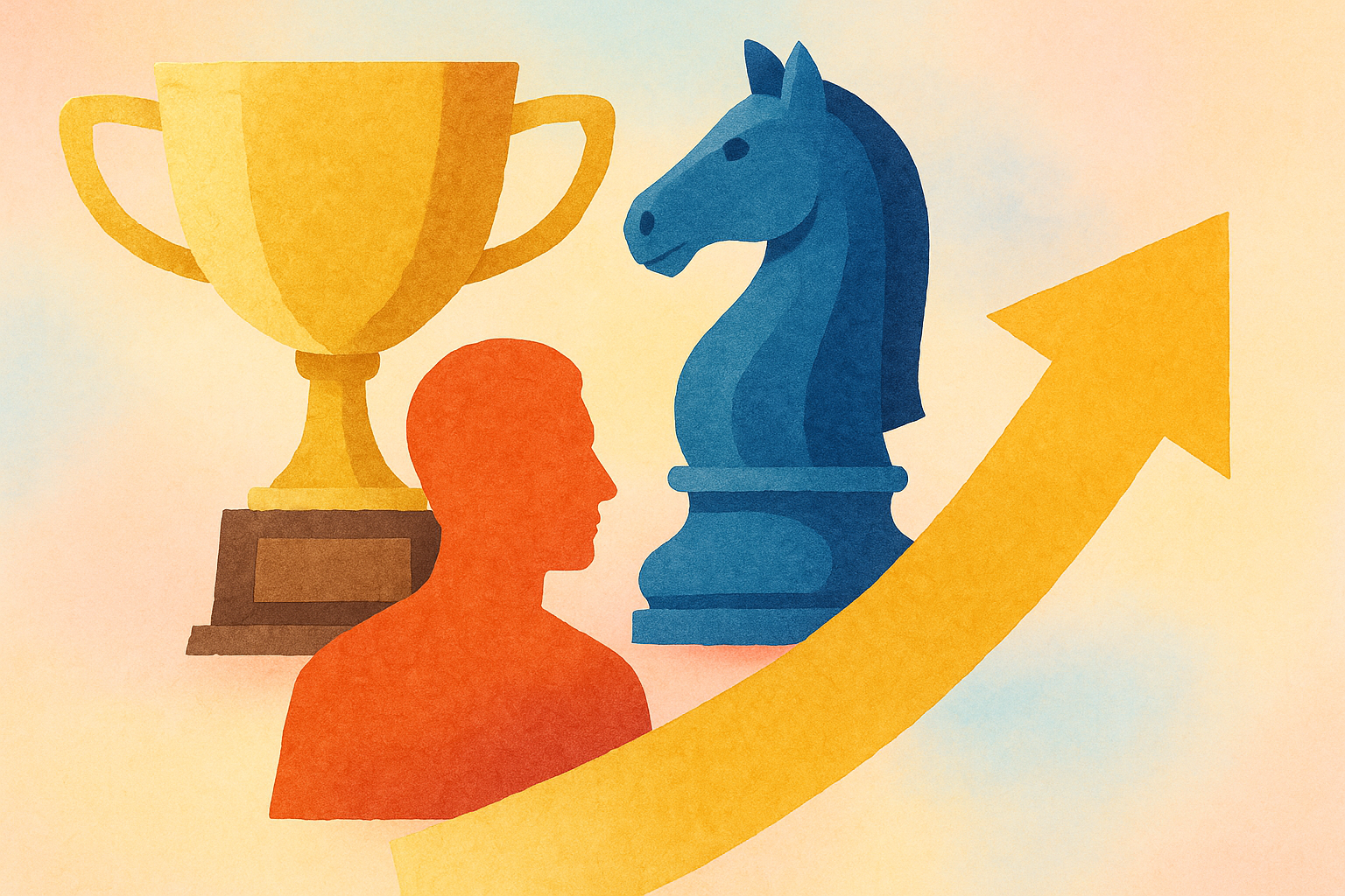 L'éthique dans le management : un levier de leadership pour les dirigeants et managers