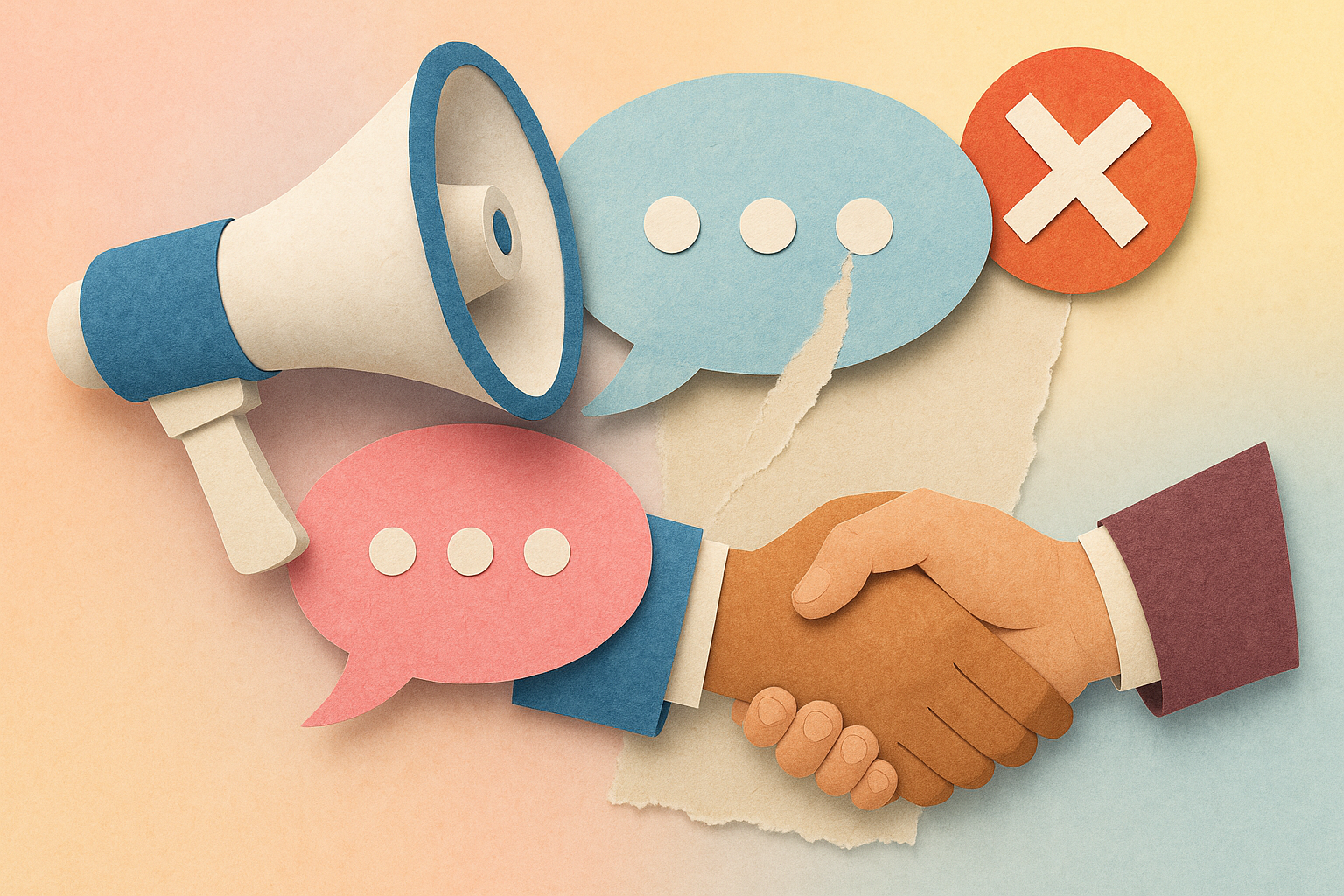 Optimiser la communication managériale avec la méthode Process Com®