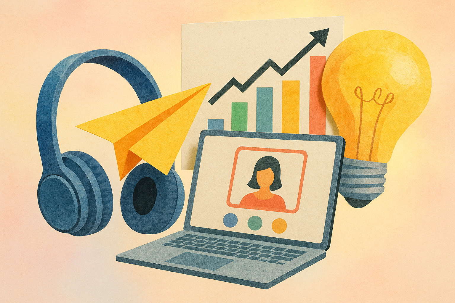 Les défis et opportunités du management à distance pour les leaders modernes