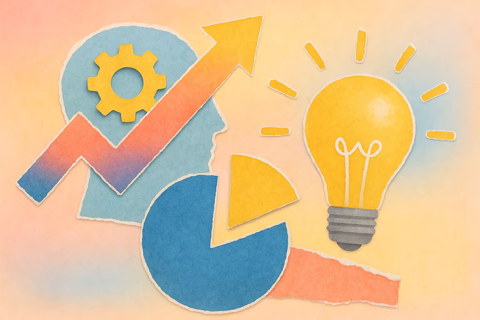 Instaurer une culture du changement pour dynamiser l'efficacité organisationnelle