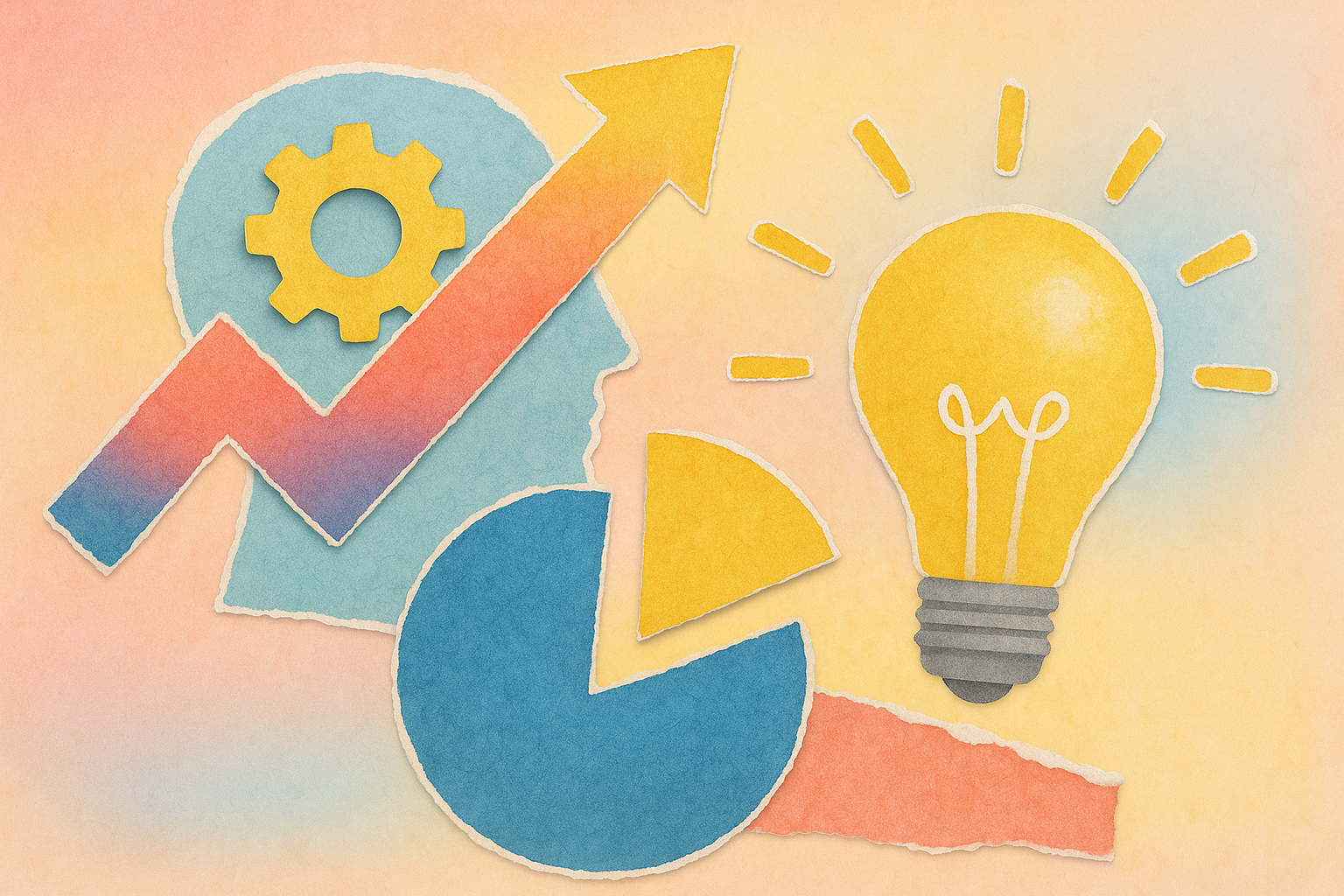 Instaurer une culture du changement pour dynamiser l'efficacité organisationnelle