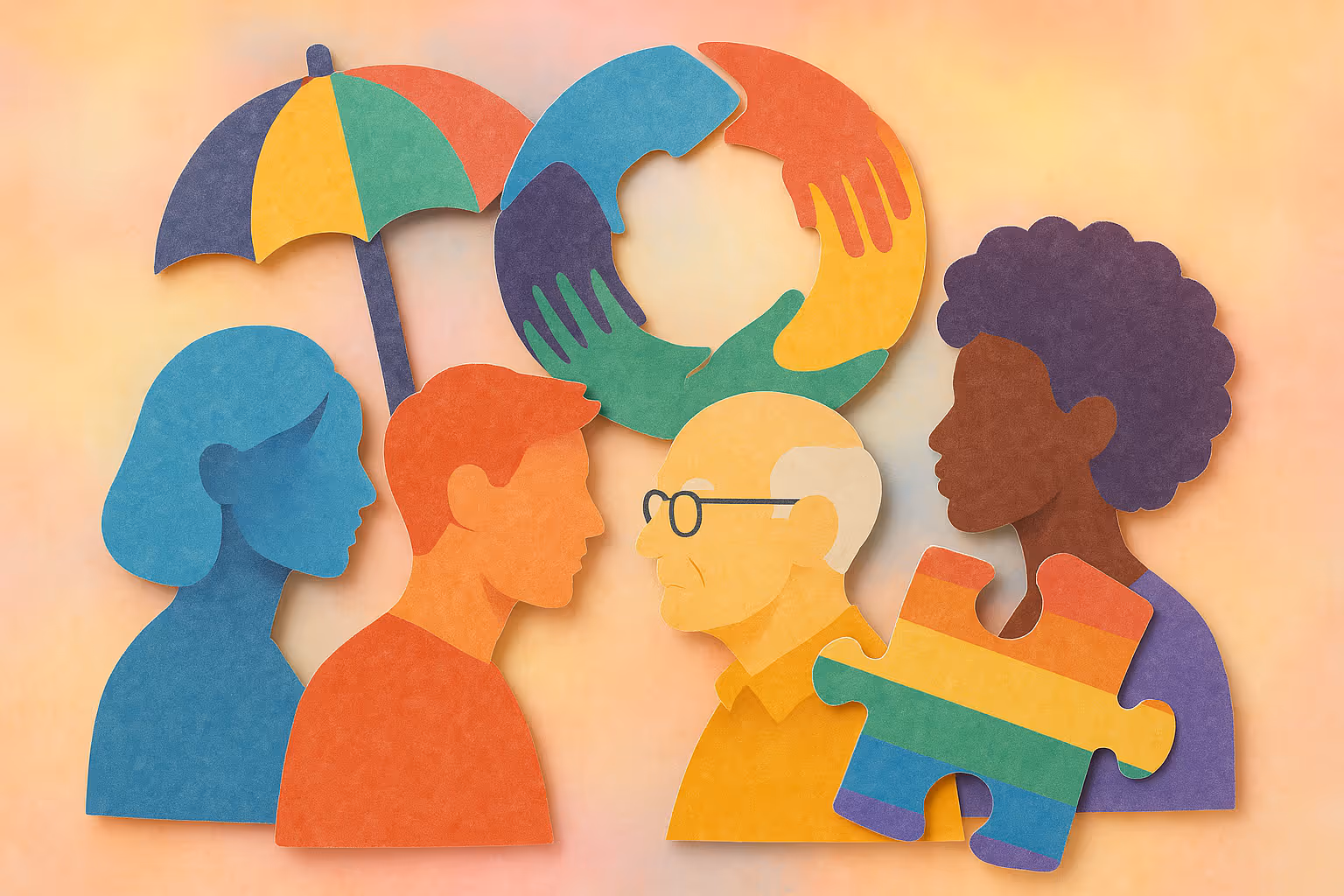 Gérer efficacement la diversité intergénérationnelle au sein des équipes