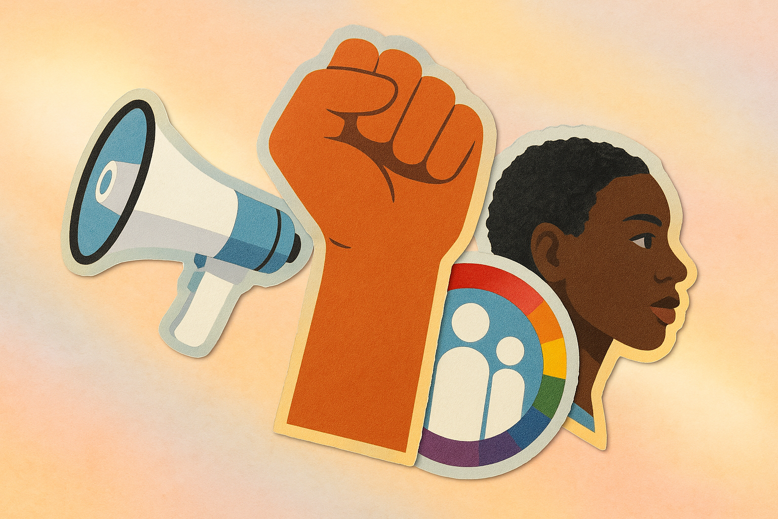 Promouvoir et soutenir la diversité et l'inclusion au travail : stratégies pour prévenir les agissements sexistes et le harcèlement sexuel