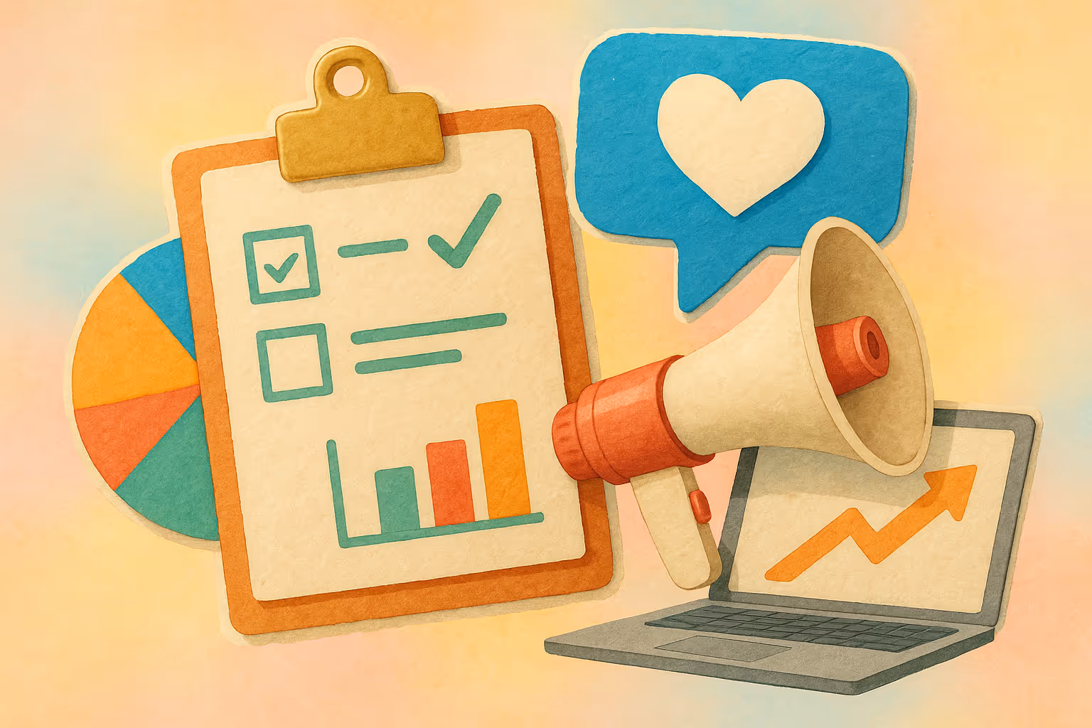 Comprendre le rôle et les responsabilités d'un Responsable Marketing dans une entreprise moderne