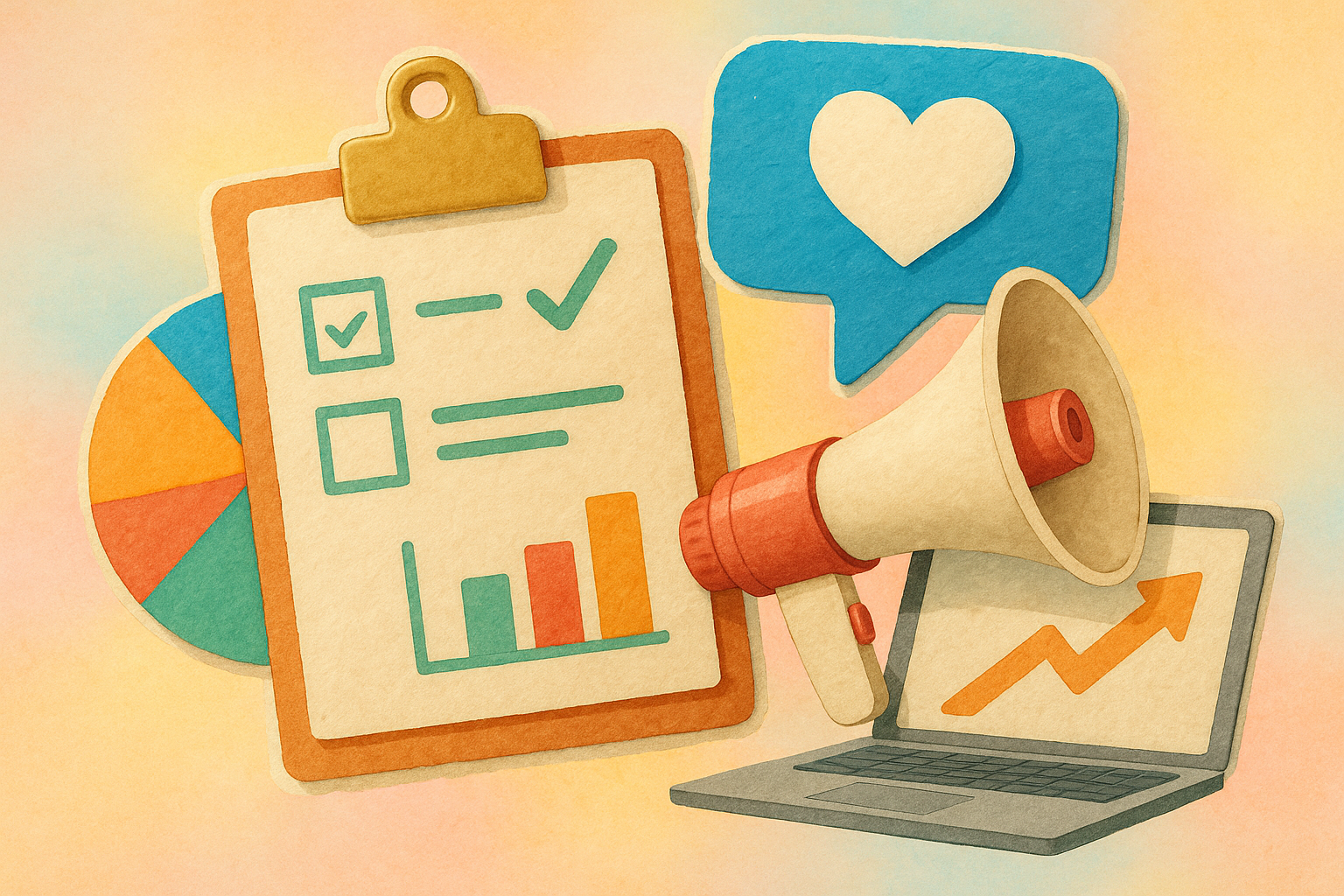 Comprendre le rôle et les responsabilités d'un Responsable Marketing dans une entreprise moderne
