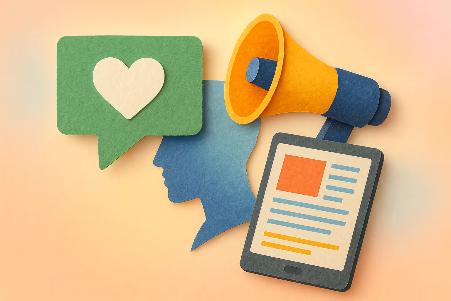 Explorer le rôle du responsable community management et marketing de contenus dans le marketing digital