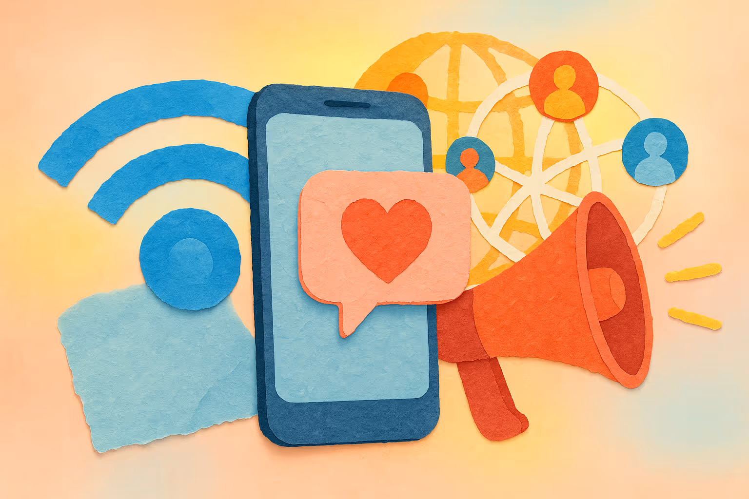 Les bonnes pratiques de communication sur les réseaux sociaux pour les entreprises