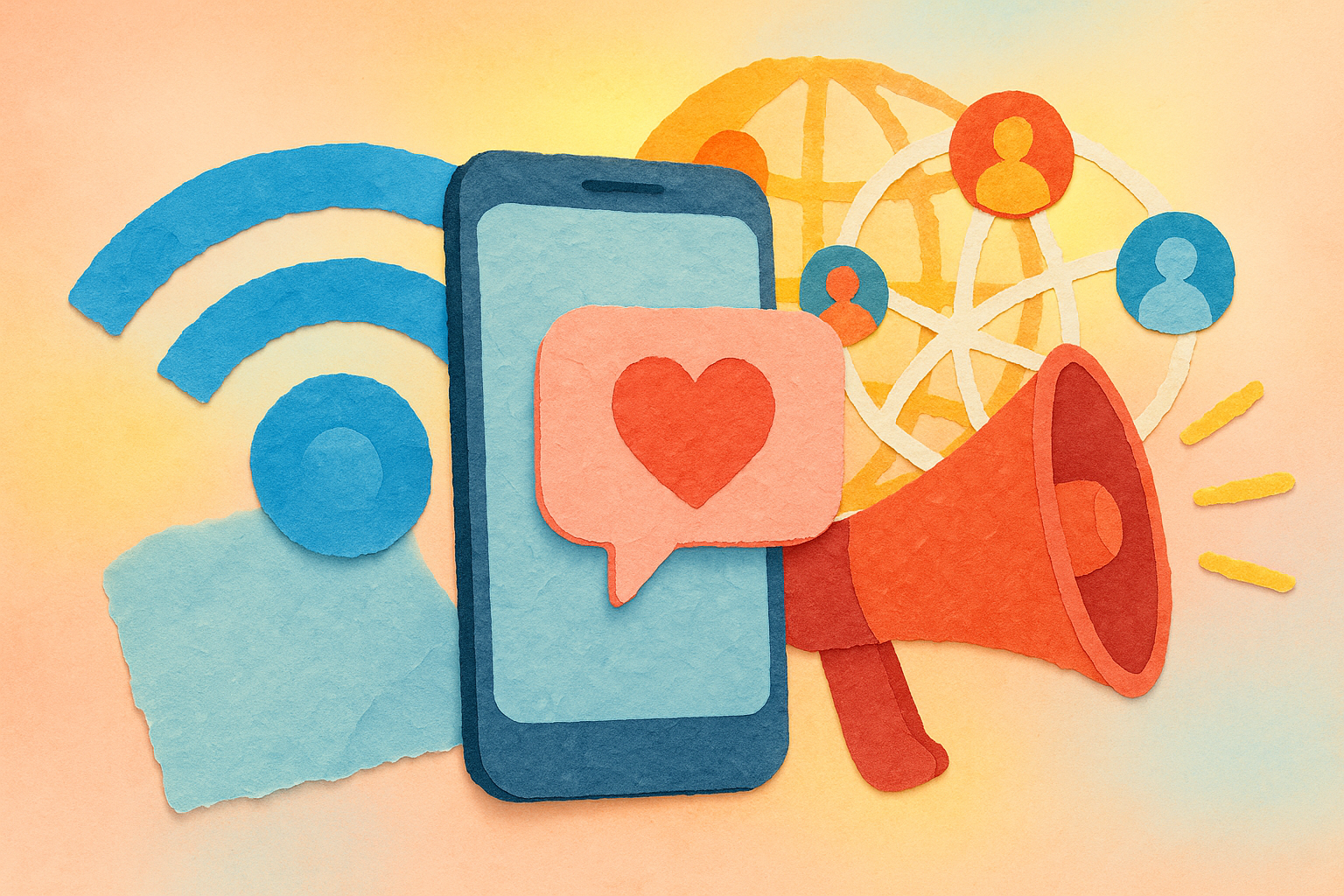 Les bonnes pratiques de communication sur les réseaux sociaux pour les entreprises