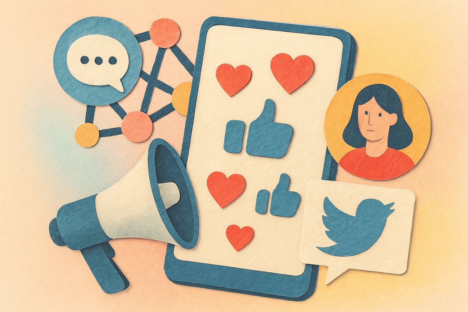L'importance stratégique du community management pour les entreprises