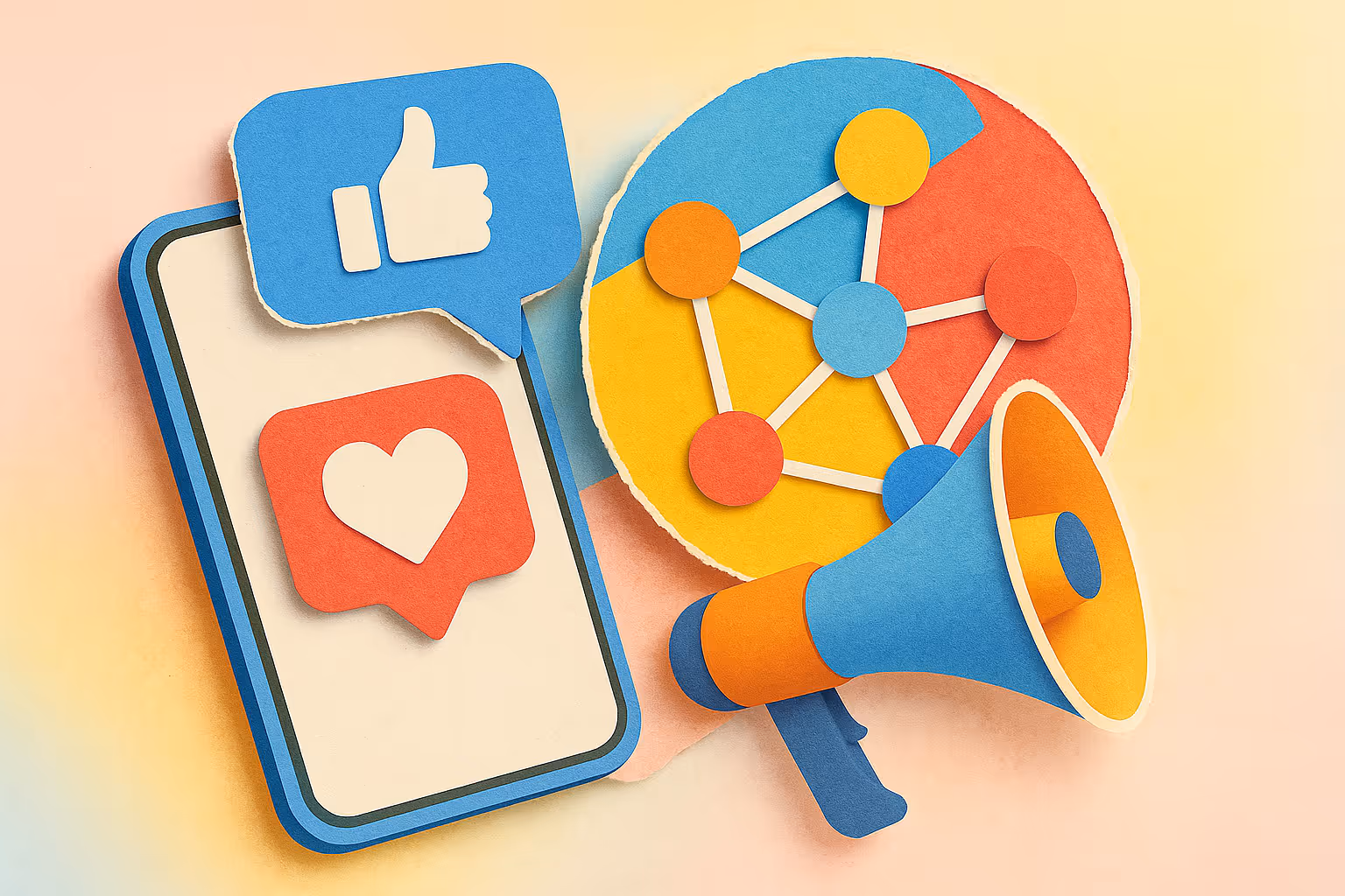 Optimiser sa stratégie de communication sur les réseaux sociaux pour les entreprises