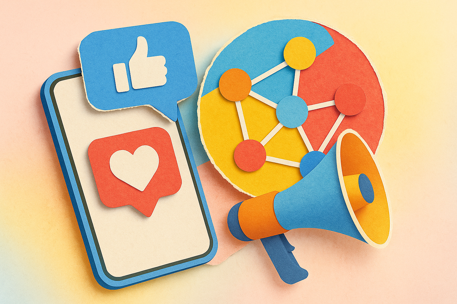 Optimiser sa stratégie de communication sur les réseaux sociaux pour les entreprises