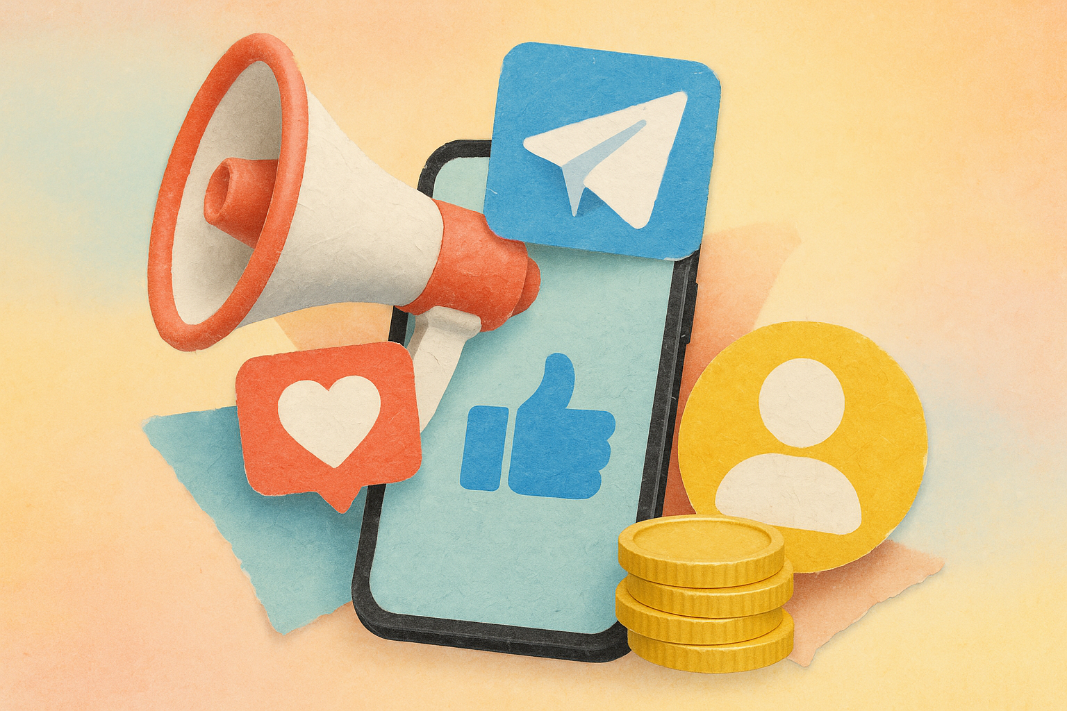 Optimiser votre stratégie de communication digitale avec les Social Ads