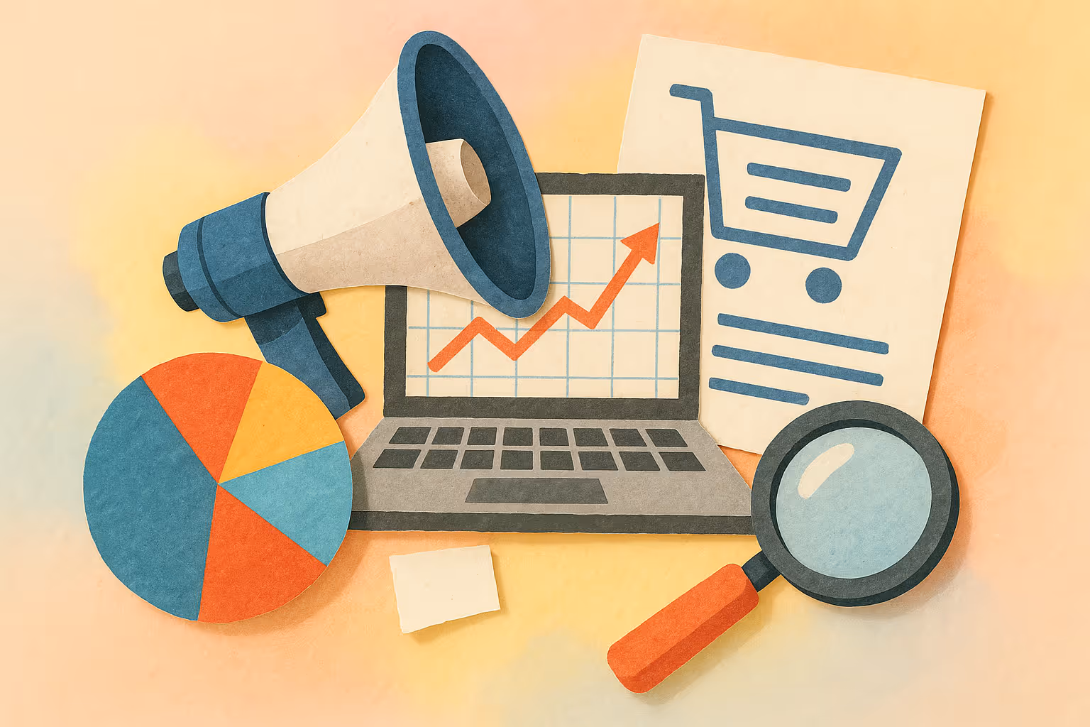 Les outils stratégiques et digitaux pour dynamiser les forces de vente