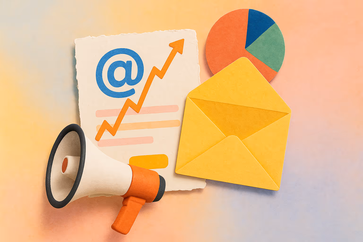 Optimiser la conception de newsletters pour une stratégie marketing réussie